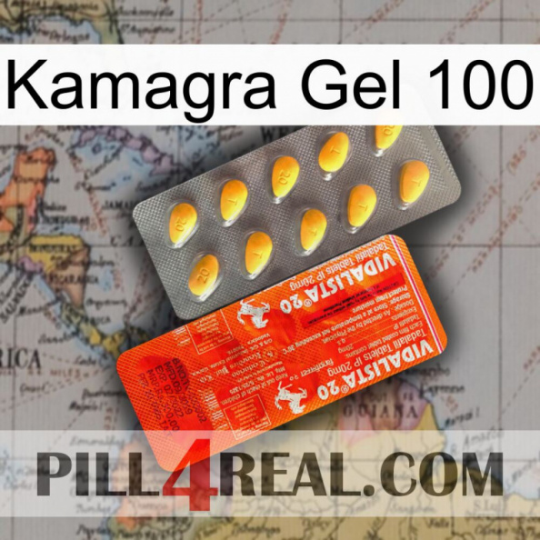 Kamagra Gel 100 new01